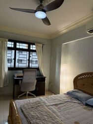 Blk 672A Jurong West Street 65 (Jurong West), HDB 5 Rooms #496828321